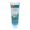 Dr. Batra's Fairness Face Wash 100 g